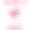 [] 3/4]̧[3]4][3][3]4][3][3]3/4)̧[3]3][3]1/2)1/2)图片下载