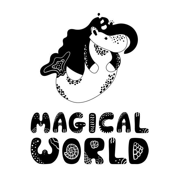 美人鱼 Ð§Ð 'rfhnjxrb图片下载