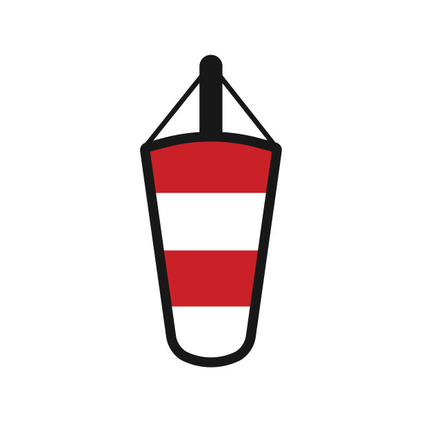 风图标图片下载