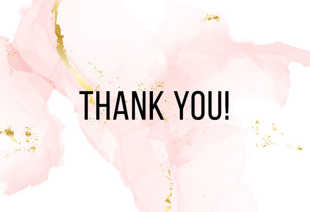 高品质矢量酒精墨水形状在嫩粉色和金色。现代抽象画，当代婚礼装饰。带有金色闪光元素的水彩艺术。细腻的液体流动图片下载