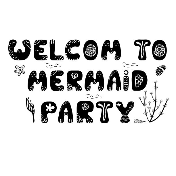 1/2[1]][[̧]̧]图片下载