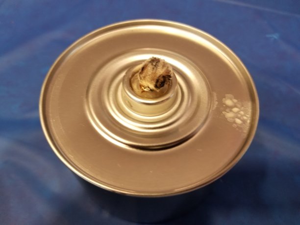 摩擦的燃料图片下载