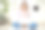 特写照片美丽的她她的夫人鲍勃笔记本塑料无线信用卡手手臂推荐网上购物穿格子衬衫牛仔裤斜纹棉布坐在沙发房子阁楼客厅室内图片下载