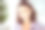 近距离的照片美丽的惊人的她她的女士短发发型鲍勃白色完美的牙齿家庭的日子穿格子衬衫牛仔裤牛仔坐舒适的沙发房子阁楼客厅在室内图片下载