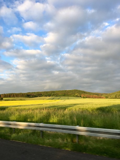 美丽的风景图片下载