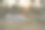 塑料瓶子被冲到沙滩上的热带棕榈树和日出/日落的图像，塑料回收的概念照片乱扔垃圾和塑料垃圾，乱扔沙子，而不是被回收在肮脏的海滩度假图片下载