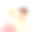 父亲双手抱着女儿。父亲节手绘插图孤立在白色。家庭，父母，后代，爱，关系。图片下载