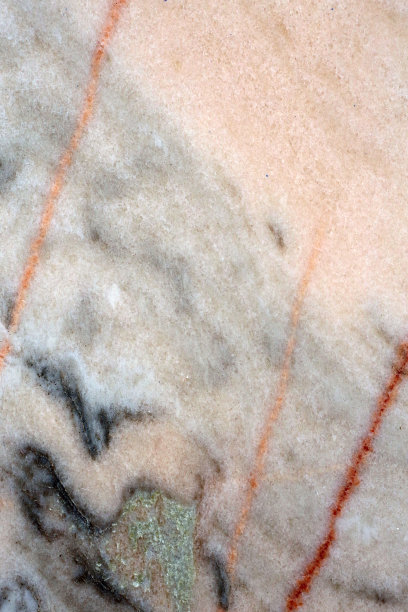 彩色大理石表面在一个特写照片图片下载