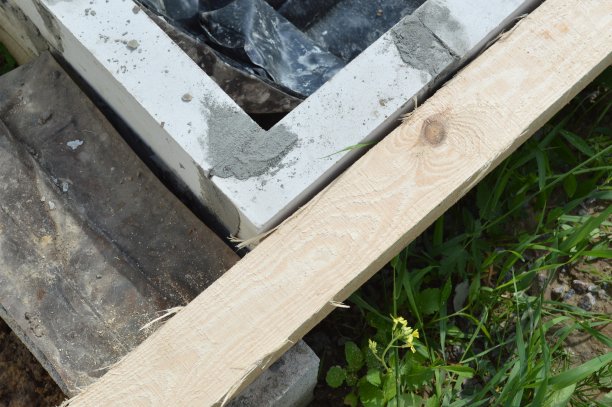 木结构建筑木结构建筑图片下载