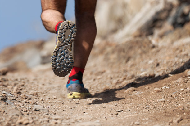 跟踪运行操作图片下载