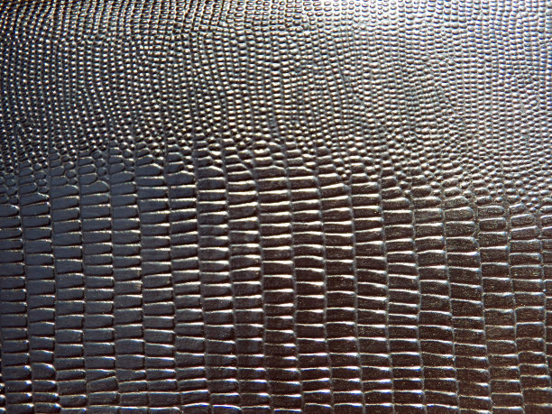 皮肤风格纹理接近水平图片下载