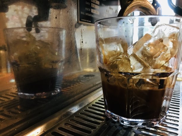 Iced表示图片下载