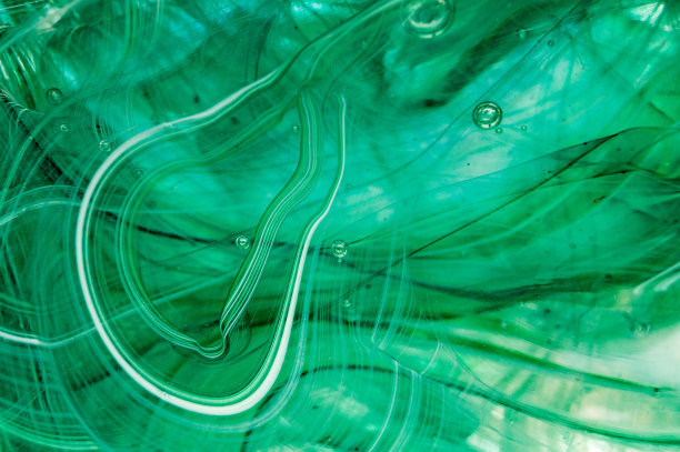 水性和油性涂料图片下载