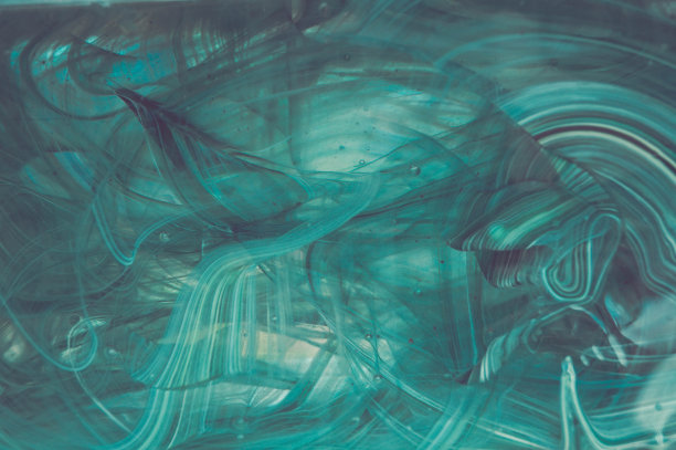 水性和油性涂料图片下载