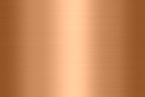 铜表面纹理图片下载