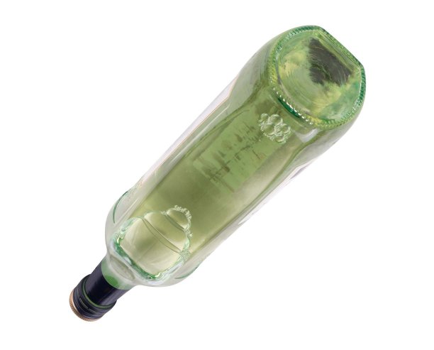 葡萄酒杯酒瓶图片下载