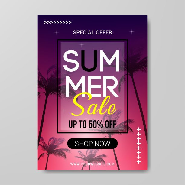 基本的RGB图片下载