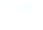 绿叶字母集合矢量插图图片下载