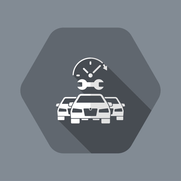 全职汽车辅助服务图片下载