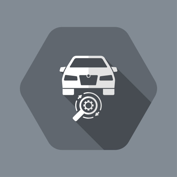 汽车发动机全检图片下载