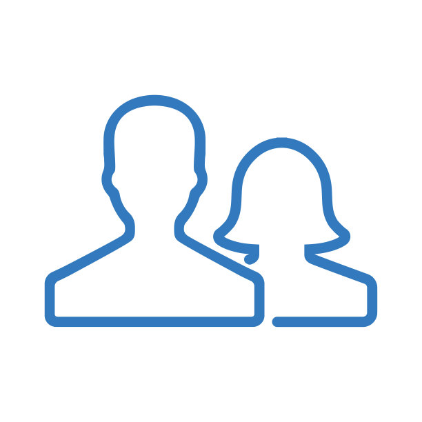 用户一些图标图片下载