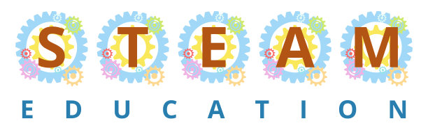 蒸汽教育图片下载