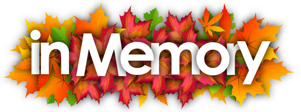 在内存中图片下载