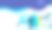 业务团队分析数据，创建演示。图片下载