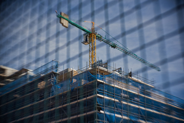 施工现场图片下载