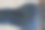 肥胖超重的肥胖妇女穿着紧身牛仔裤的形象，肥胖问题，暴饮暴食缺乏锻炼，饮食不健康的饮食照片大胖女孩，大屁股，胖乎乎的腿，大腿，有曲线的屁股，紧身裤紧身牛仔裤图片下载