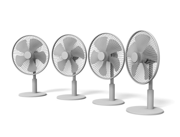 电风扇图片下载