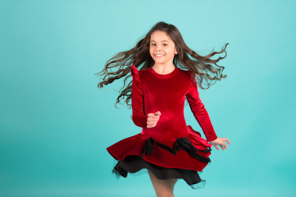 优雅,美丽,时尚图片下载