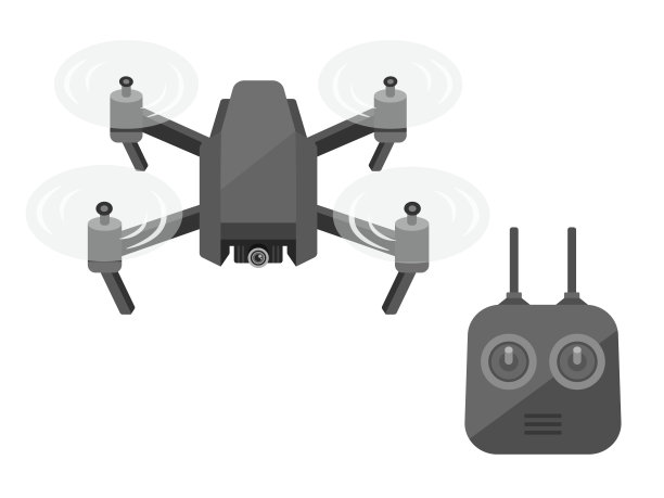 无人机图片下载