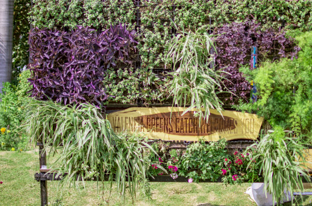 景观设计工作模型图片下载