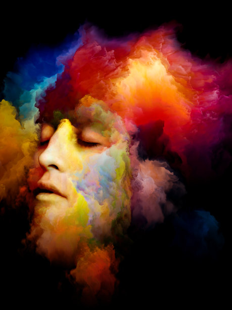 内部调色板的改进图片下载