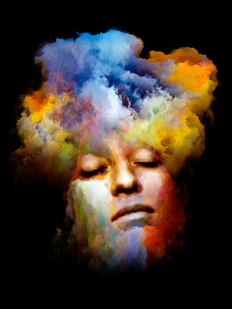 除了内部面板图片下载