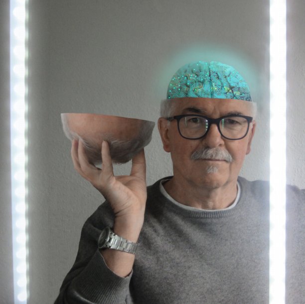 数字智能图片下载