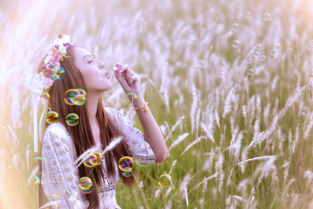 复古风格的你的工作。图片下载