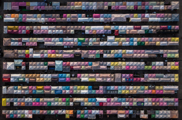 环游亚洲，曼谷，泰国图片下载