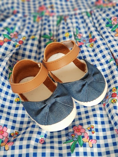 婴儿衣服图片下载