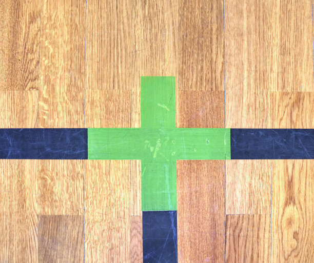 有图案的木地板。乡村，破旧的小鸡木制背景图片下载