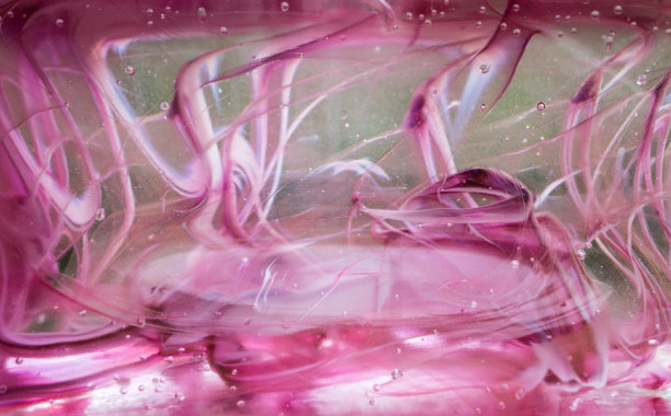 水性和油性涂料图片下载