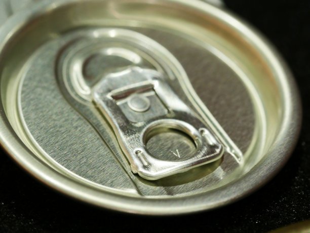 使用can截取路径图片下载