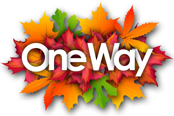 的一种方法图片下载