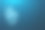 3D线框心渲染孤立的白色背景，抽象的心图标形成线和三角形，点连接网络在蓝色背景，3D渲染图片下载