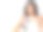 肖像亚洲美女。特写美女皮肤脸小女孩。白色背景隔离图片下载