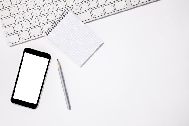 智能手机图片下载