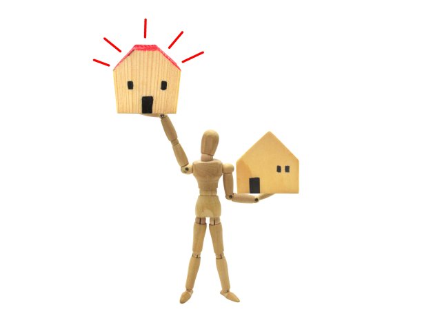 比较的房子图片下载