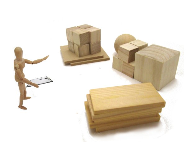 物料管理图片下载