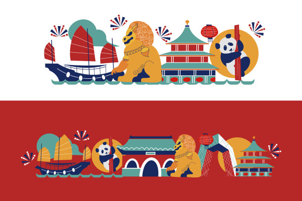 •1/2]3/42]1/2 2 2 GB图片下载